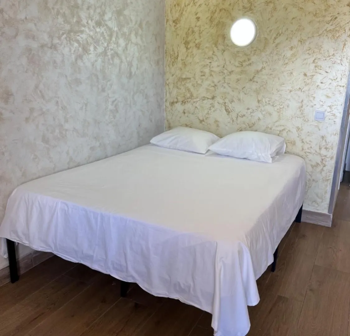 Benal Beach Apartment Benalmádena