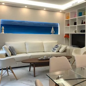 https://nuevo-luminoso-apartamento-catalina-a-80-metros-de-la.topcostabravahotels.com