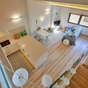 https://apartamento-dplex-rei-mart.topcostabravahotels.com