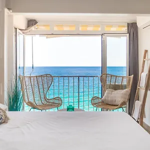 https://sugar-beach-boutique-studio.topcostabravahotels.com