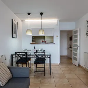 https://inmueble-de-categoria-wifi-free.topcostabravahotels.com