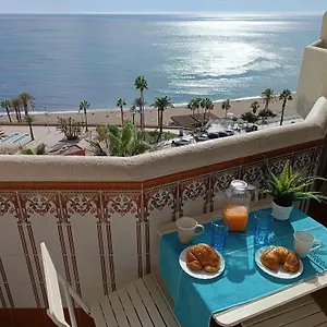https://benalbeach-2-dormitorios.hotelsinnerja.org