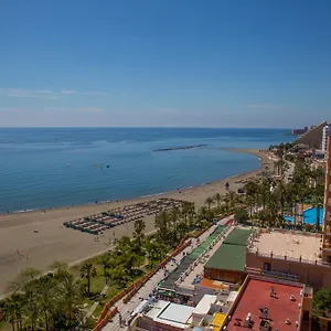 https://apartamento-tamarindos-ii.hotelsinnerja.org