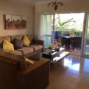 https://no-9-los-horizontes.hotelsinnerja.org