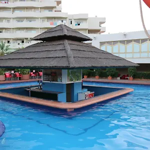 https://apartment-studio-benal-beach.1costadelsol.com