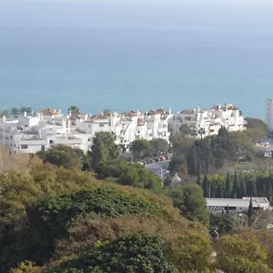  Appartement Hercules Espagne