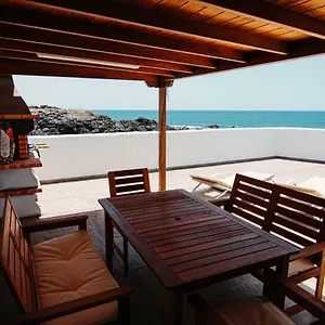 https://vistamar-el-cotillo-fuerteventura.in-canary-islands.com