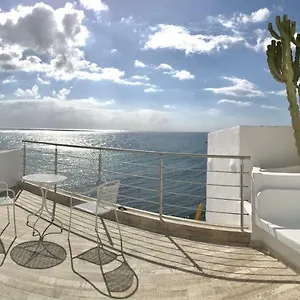  Appartement Casa Atlantica Espagne