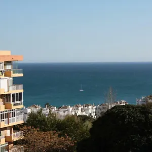 https://estudio-edificio-iris-535.1costadelsol.com