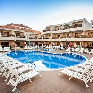 https://cozy-apartment-in-golden-mile-of-las-americas.in-canary-islands.com