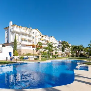  Appartement Lujo Al Lado Del Aeropuerto Parking Free Espagne
